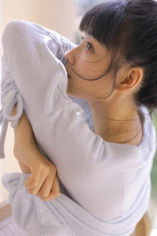 成全电影大全免费观看完整版高清